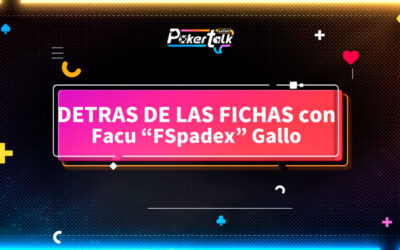 Entrevista en PokerTalk Latam